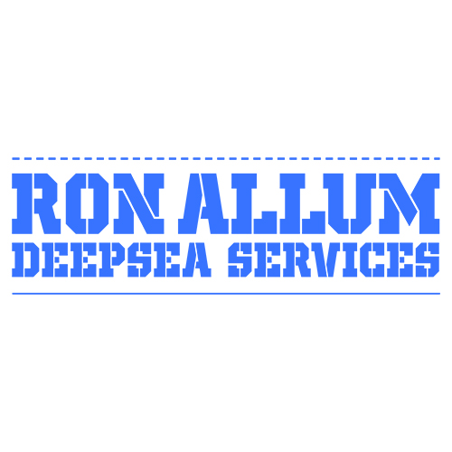 Ron Allum Deepsea Services Pty Ltd